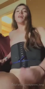 16036988