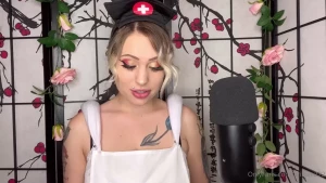 Ari Love [ arilove272 ] Onlyfans leaked video 15161653 on Hotleaks.tv
