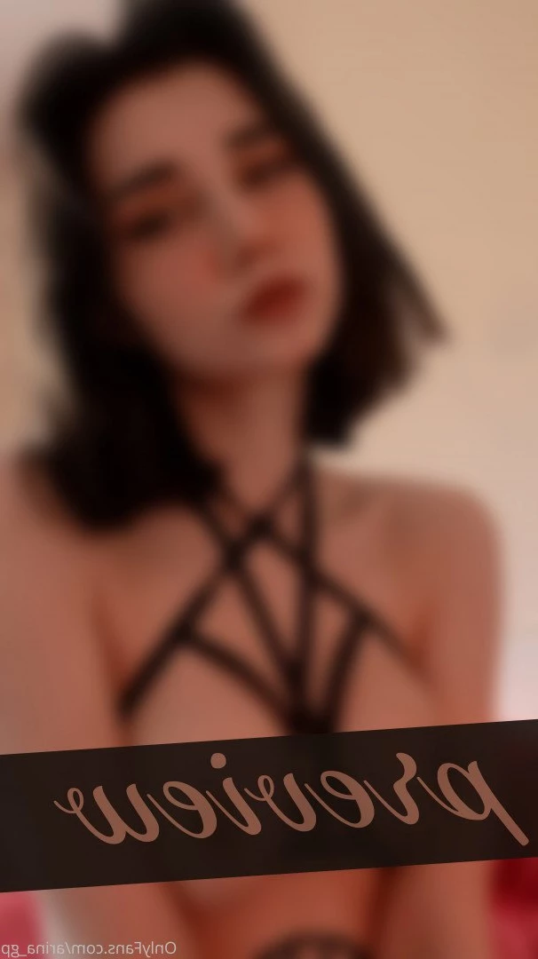arina_gp Onlyfans leaked photo 5244491 on Hotleaks.tv