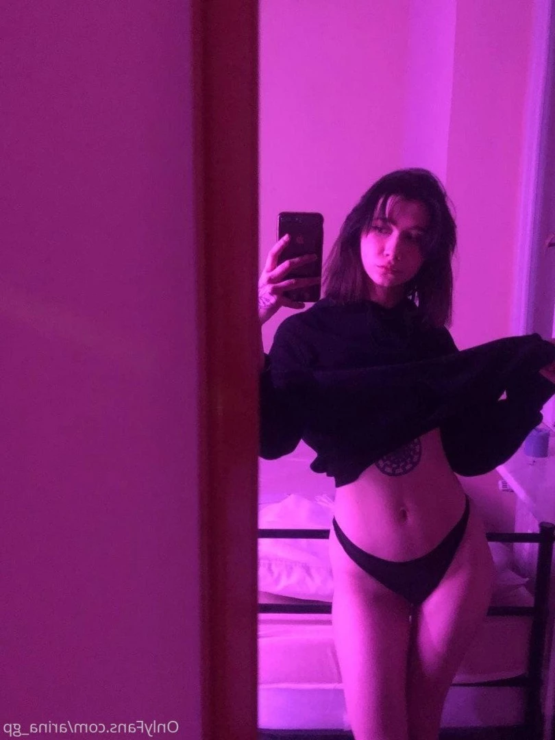 arina_gp Onlyfans leaked photo 5244519 on Hotleaks.tv