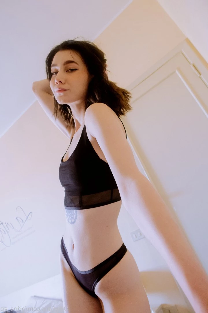 arina_gp Onlyfans leaked photo 5244563 on Hotleaks.tv