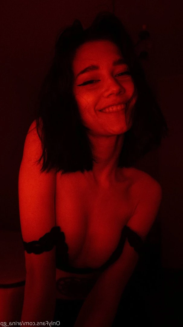 arina_gp Onlyfans leaked photo 5244574 on Hotleaks.tv