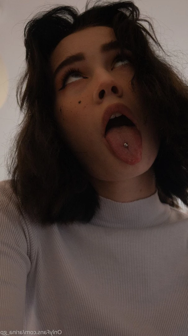 arina_gp Onlyfans leaked photo 5244612 on Hotleaks.tv