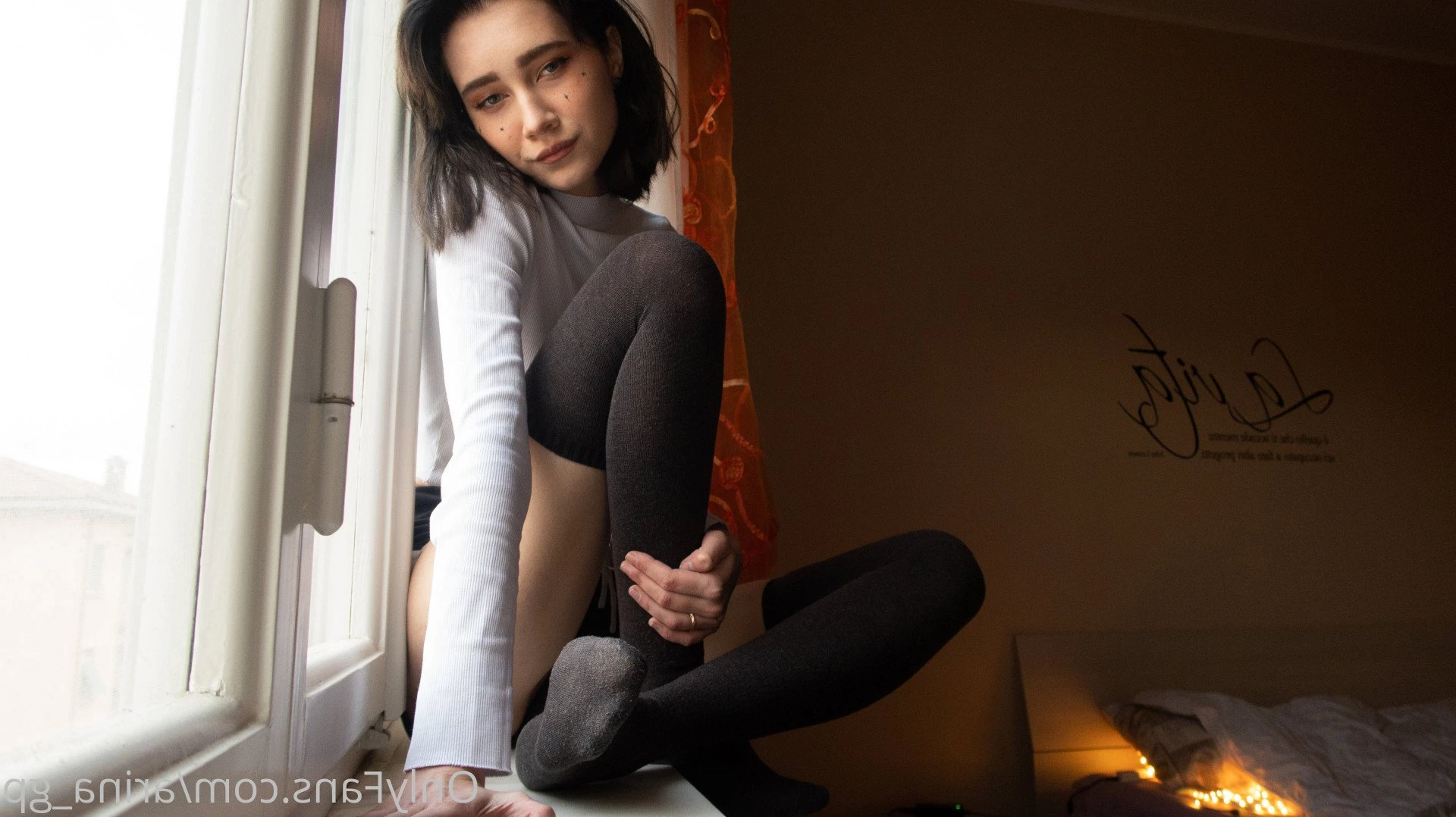 arina_gp Onlyfans leaked photo 5244637 on Hotleaks.tv
