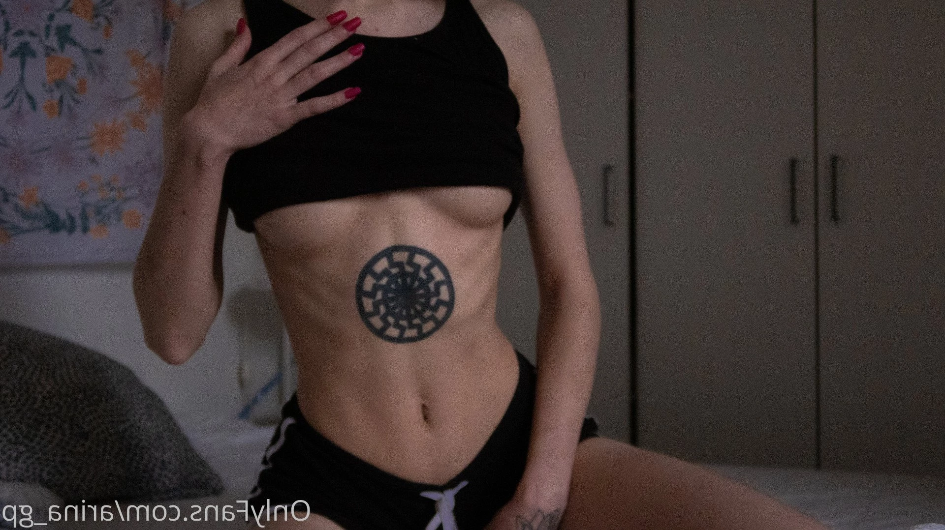 arina_gp Onlyfans leaked photo 5244799 on Hotleaks.tv