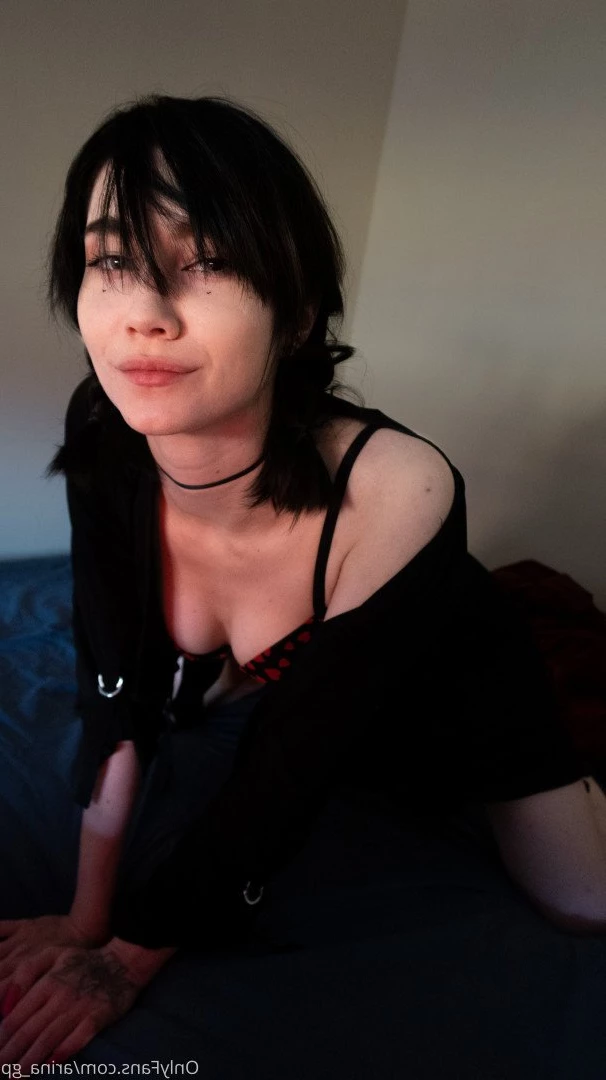arina_gp Onlyfans leaked photo 5244810 on Hotleaks.tv