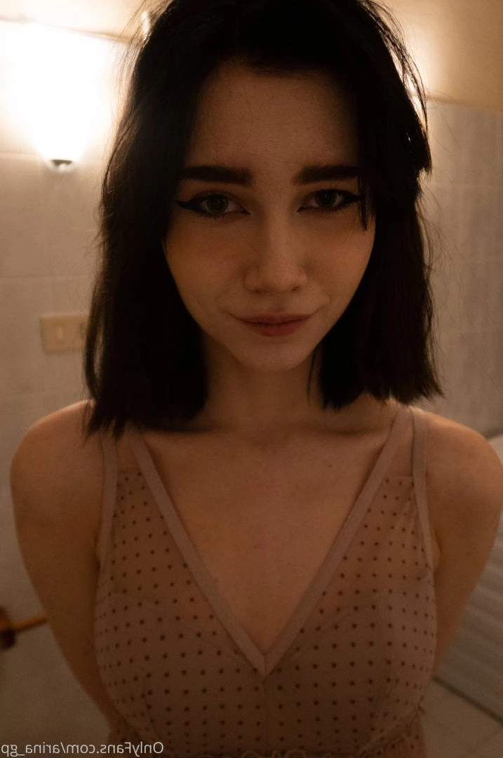arina_gp Onlyfans leaked photo 5244860 on Hotleaks.tv