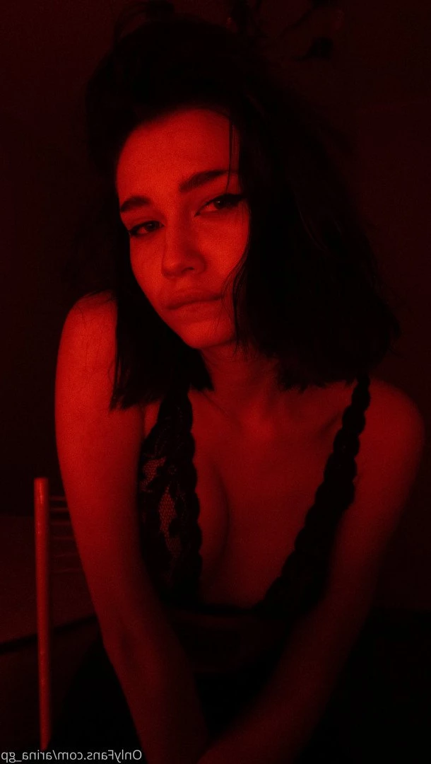 arina_gp Onlyfans leaked photo 5244893 on Hotleaks.tv