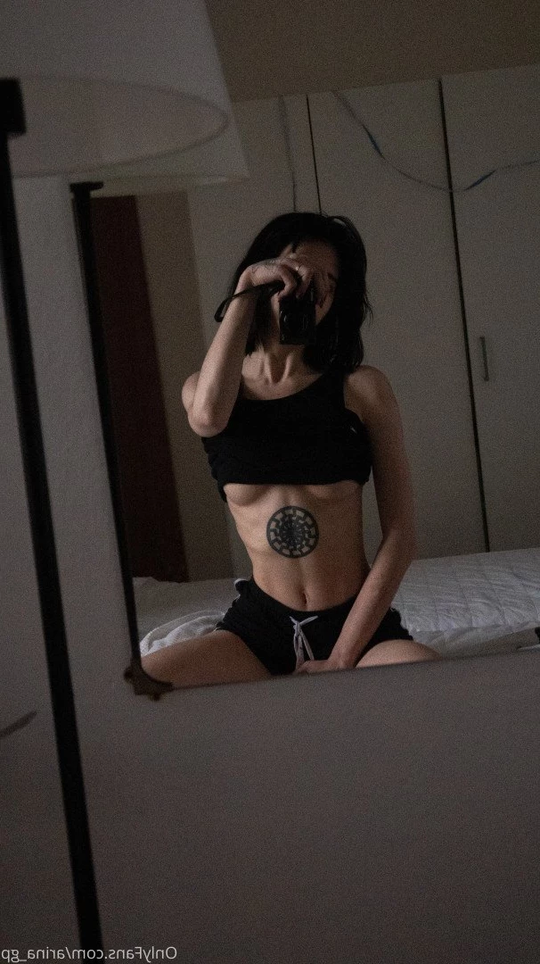 arina_gp Onlyfans leaked photo 5244947 on Hotleaks.tv