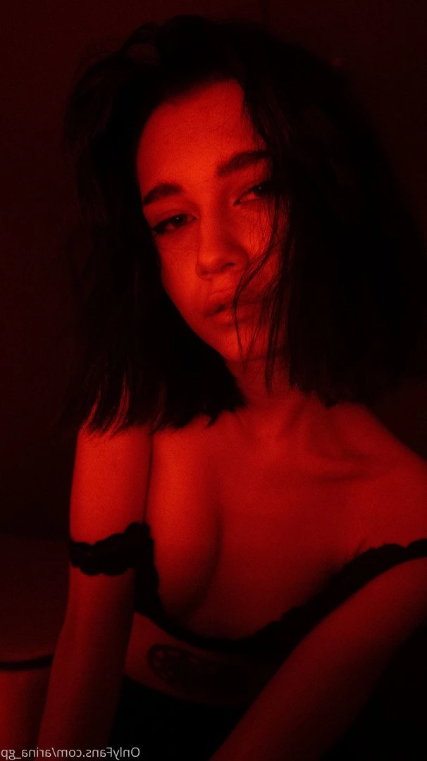 arina_gp Onlyfans leaked photo 5244991 on Hotleaks.tv