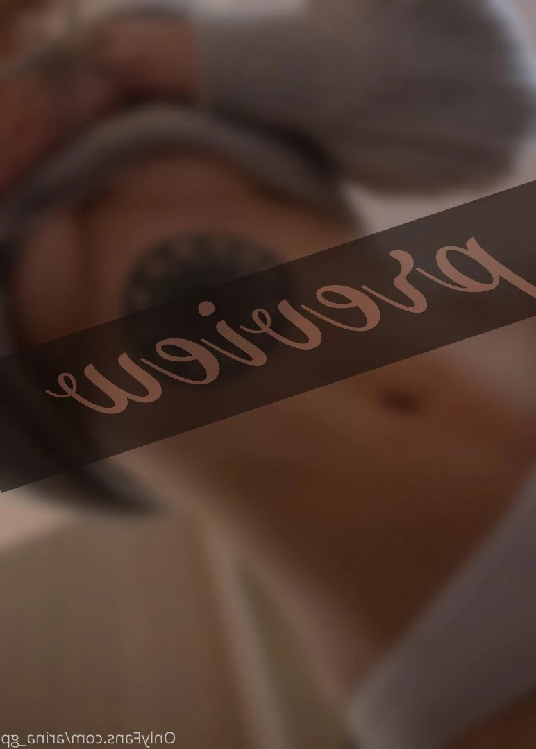arina_gp Onlyfans leaked photo 5245013 on Hotleaks.tv