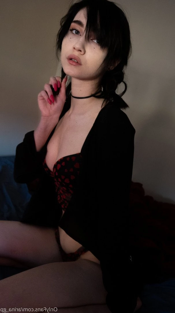 arina_gp Onlyfans leaked photo 5245050 on Hotleaks.tv