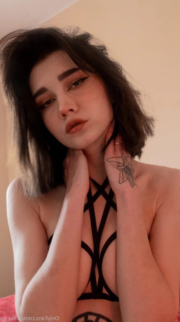 arina_gp Onlyfans leaked photo 5245127 on Hotleaks.tv