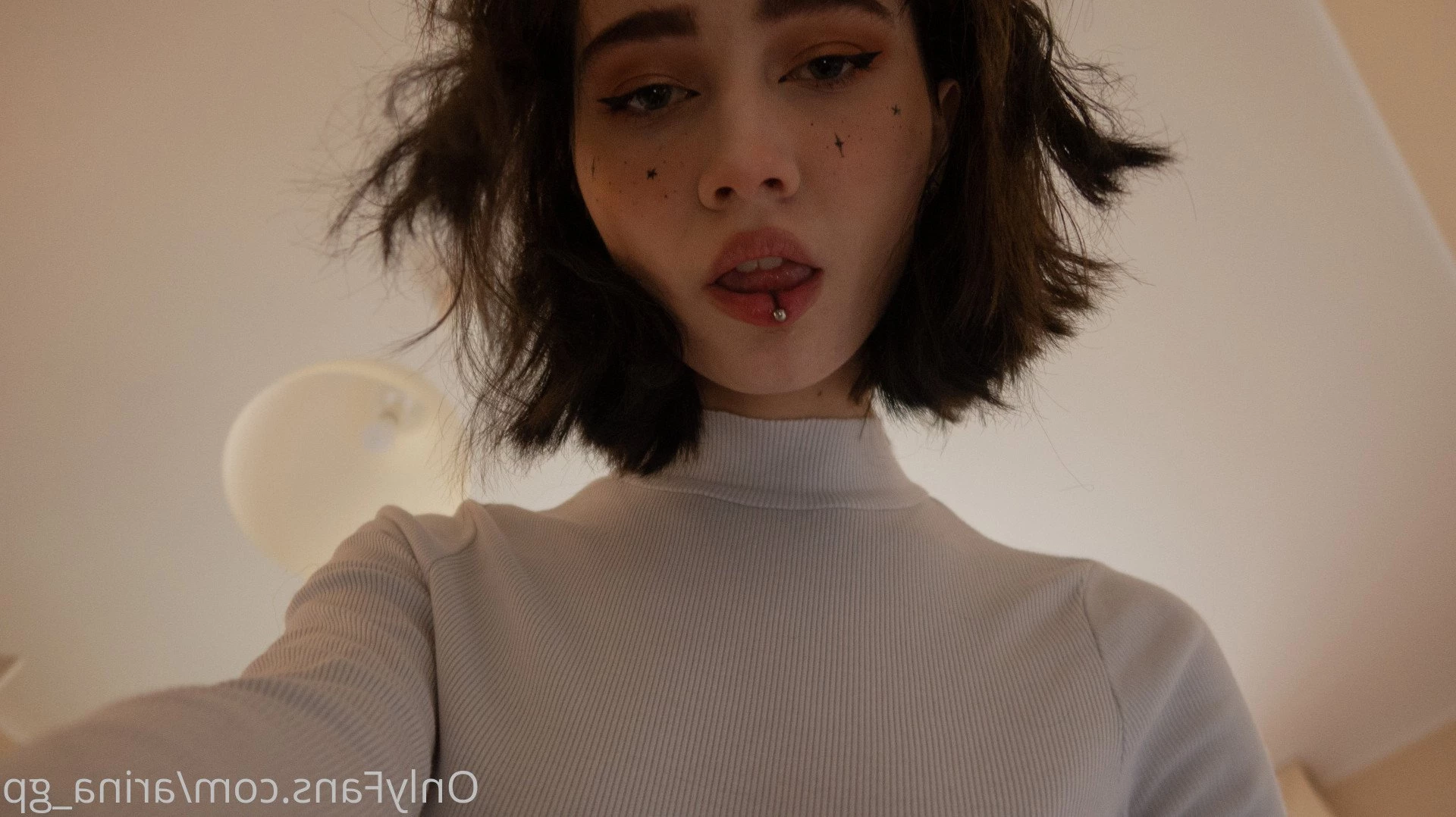 arina_gp Onlyfans leaked photo 5245170 on Hotleaks.tv