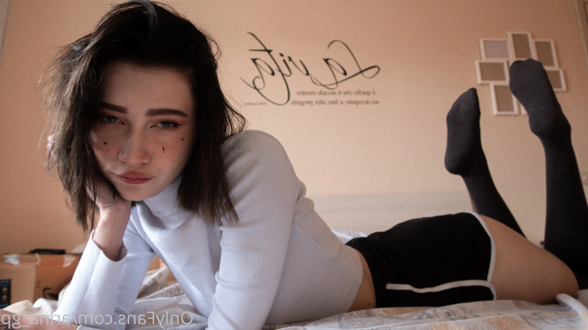 arina_gp Onlyfans leaked photo 5245181 on Hotleaks.tv