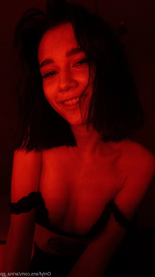 arina_gp Onlyfans leaked photo 5245201 on Hotleaks.tv