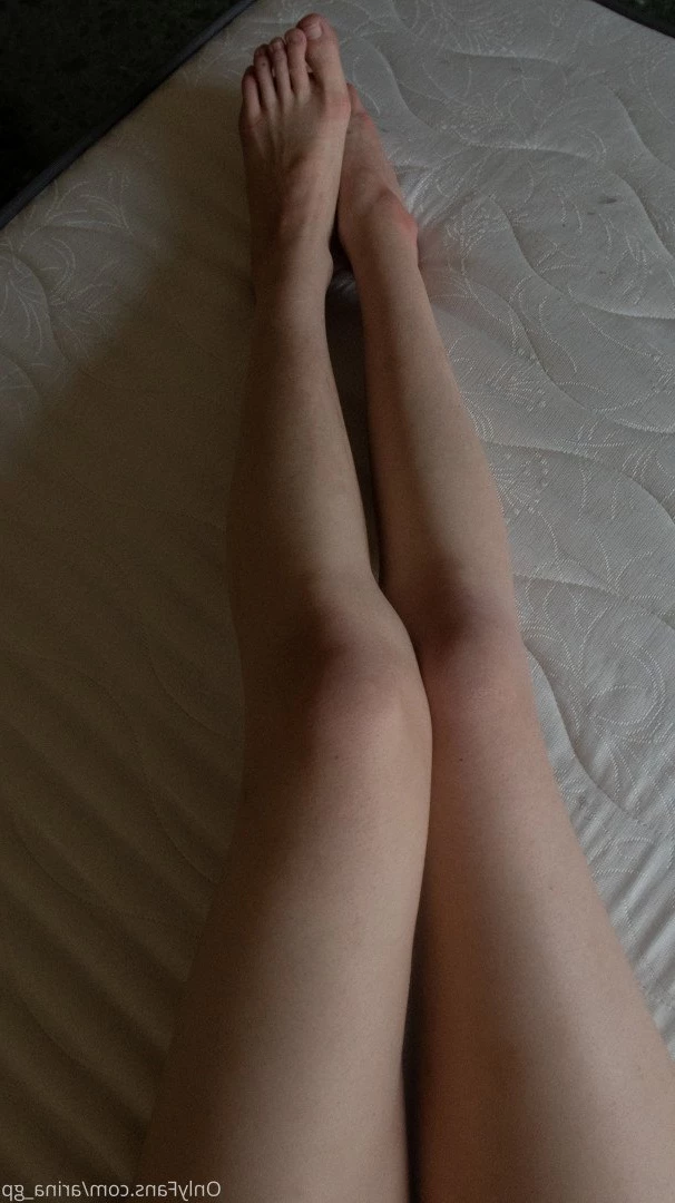 arina_gp Onlyfans leaked photo 5245219 on Hotleaks.tv