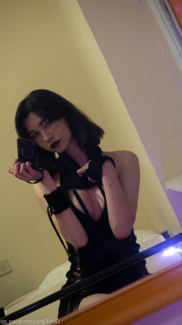 arina_gp Onlyfans leaked photo 5245249 on Hotleaks.tv