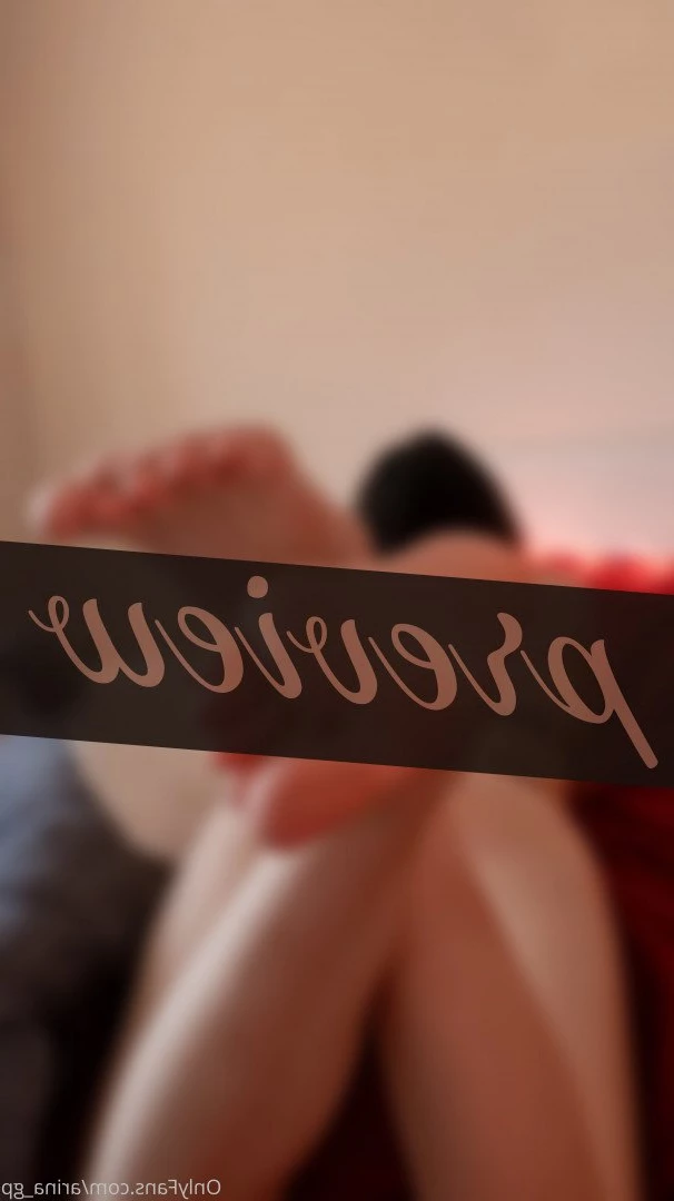 arina_gp Onlyfans leaked photo 5245294 on Hotleaks.tv
