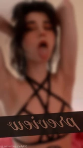 5245323