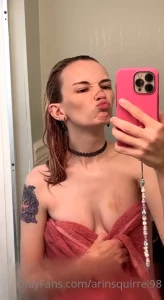 Arin 💗 [ arinsquirrel98 ] Onlyfans leaked video 4964708 on Hotleaks.tv