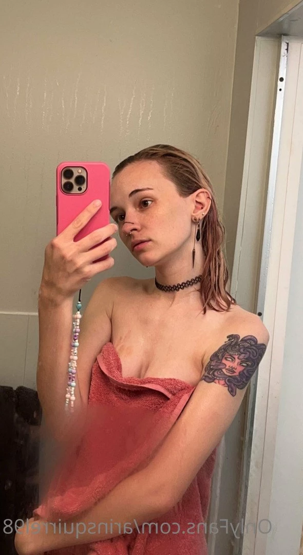 Arin 💗 [ arinsquirrel98 ] Onlyfans leaked photo 5223802 on Hotleaks.tv