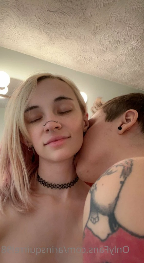 Arin 💗 [ arinsquirrel98 ] Onlyfans leaked photo 5223838 on Hotleaks.tv