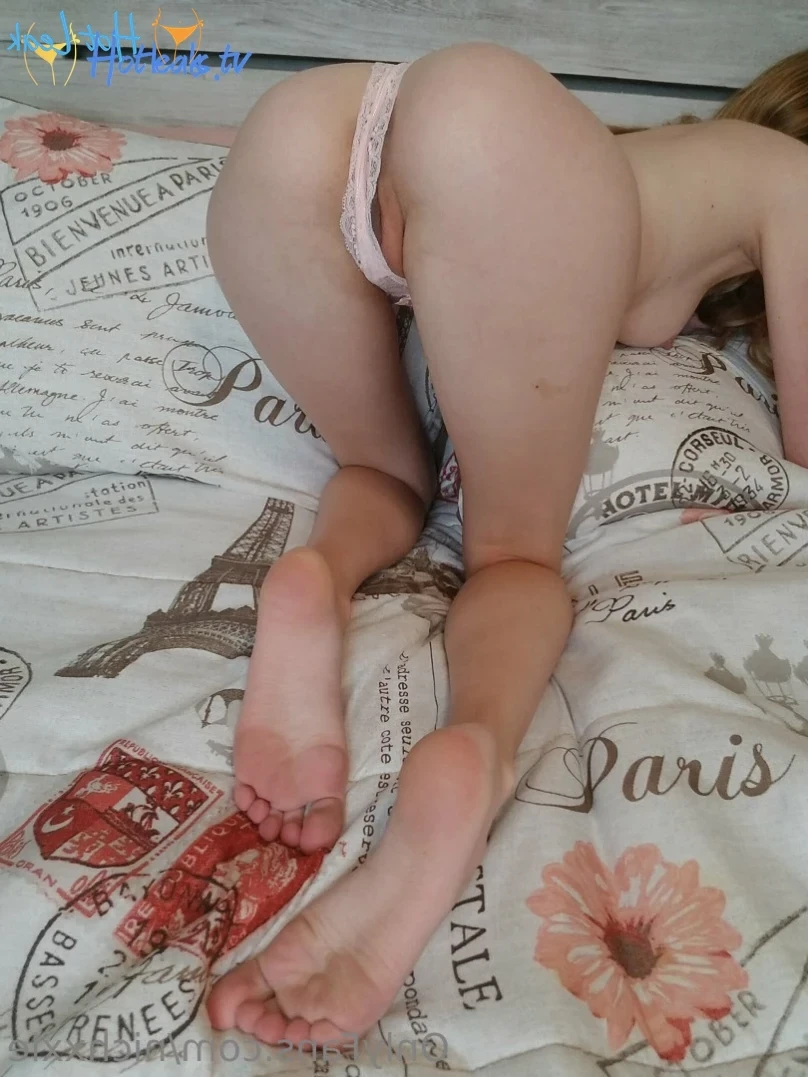 Nicole 💕 [ nicolessecret ] Onlyfans leaked photo 11726036 on Hotleaks.tv