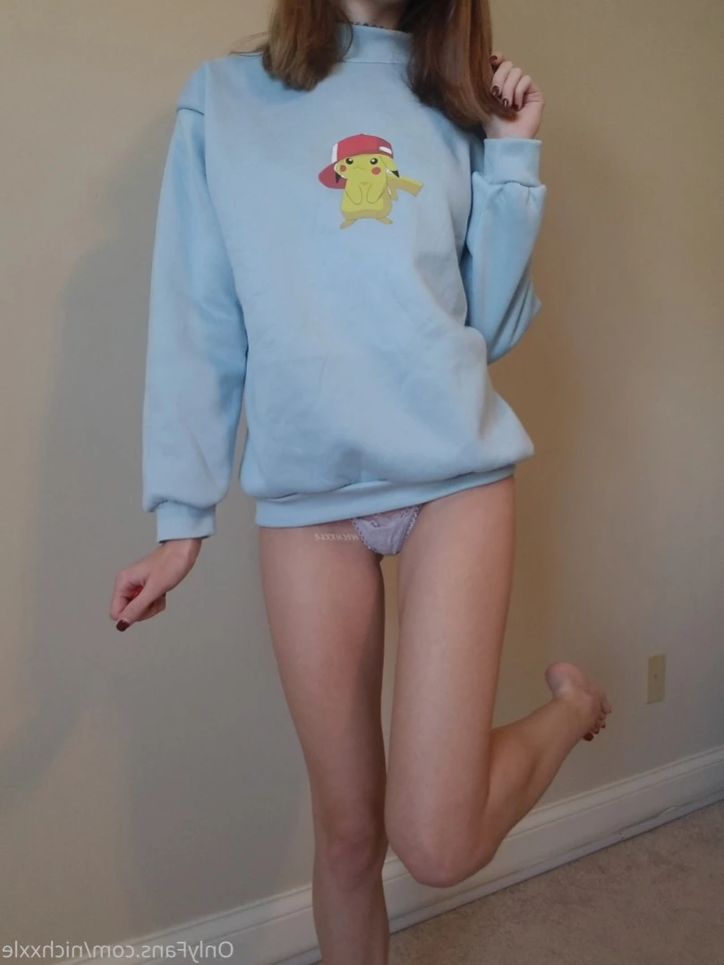 Nicole 💕 [ nicolessecret ] Onlyfans leaked photo 12497028 on Hotleaks.tv