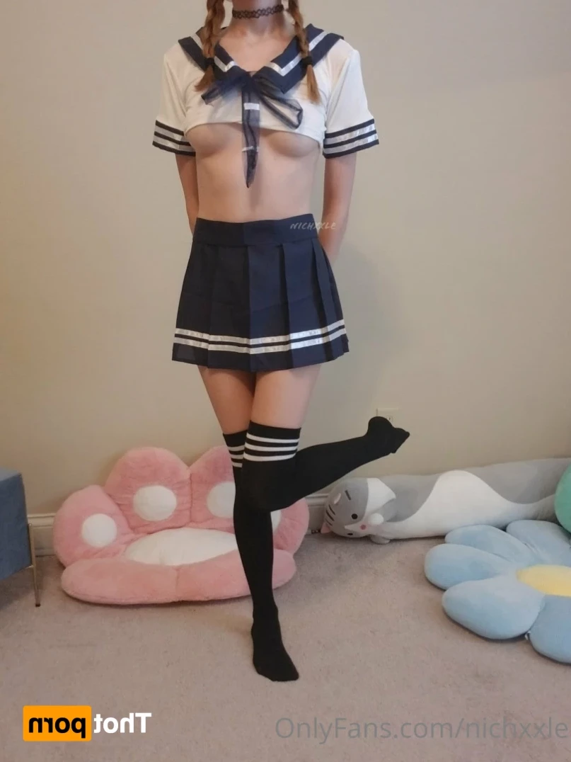 Nicole 💕 [ nicolessecret ] Onlyfans leaked photo 12498232 on Hotleaks.tv