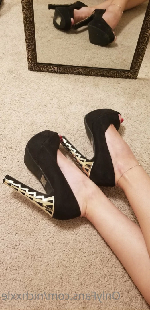 Nicole 💕 [ nicolessecret ] Onlyfans leaked photo 12499594 on Hotleaks.tv
