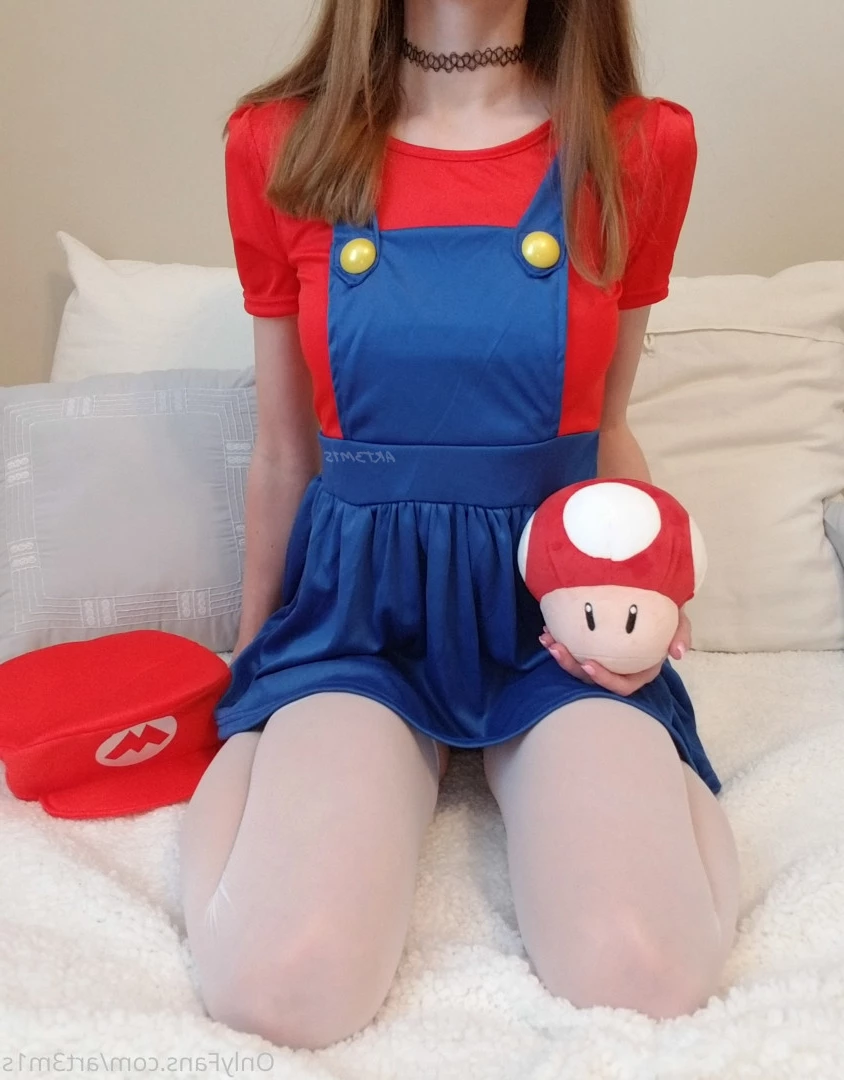 Nicole 💕 [ nicolessecret ] Onlyfans leaked photo 12500412 on Hotleaks.tv