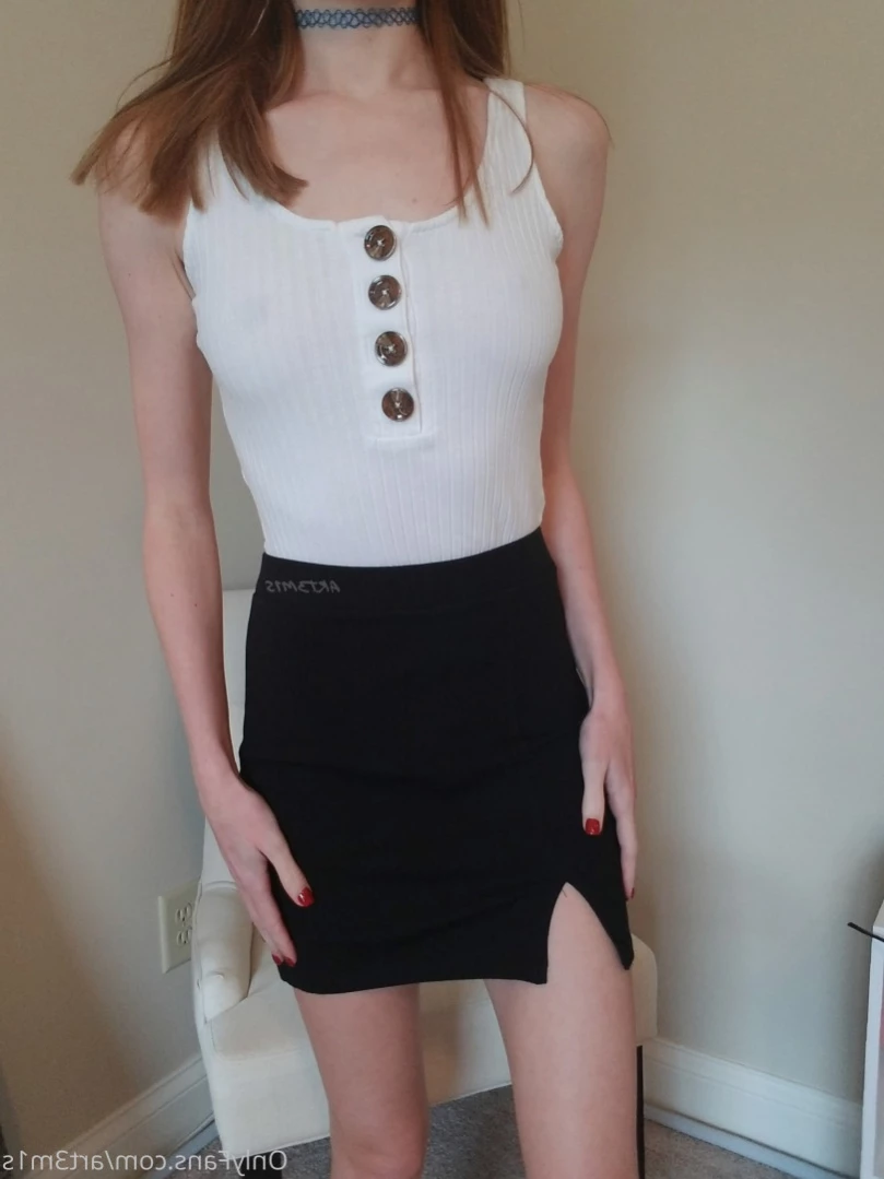 Nicole 💕 [ nicolessecret ] Onlyfans leaked photo 12500431 on Hotleaks.tv