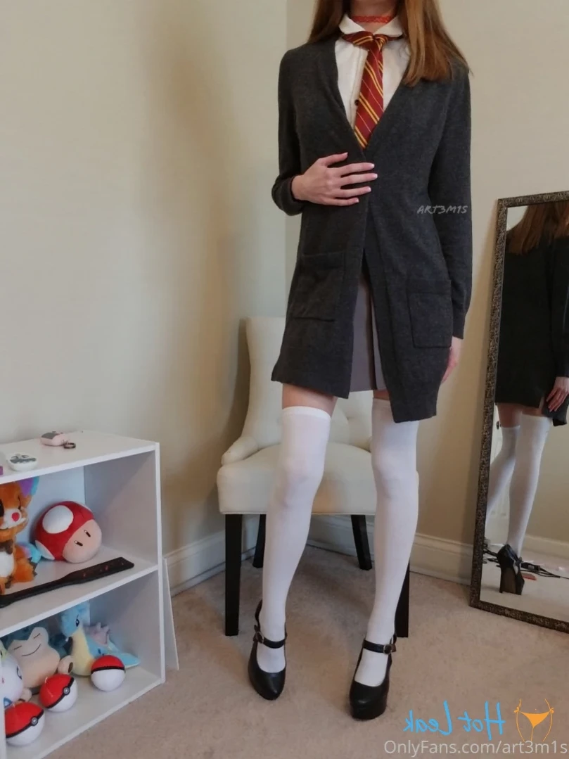Nicole 💕 [ nicolessecret ] Onlyfans leaked photo 12500562 on Hotleaks.tv
