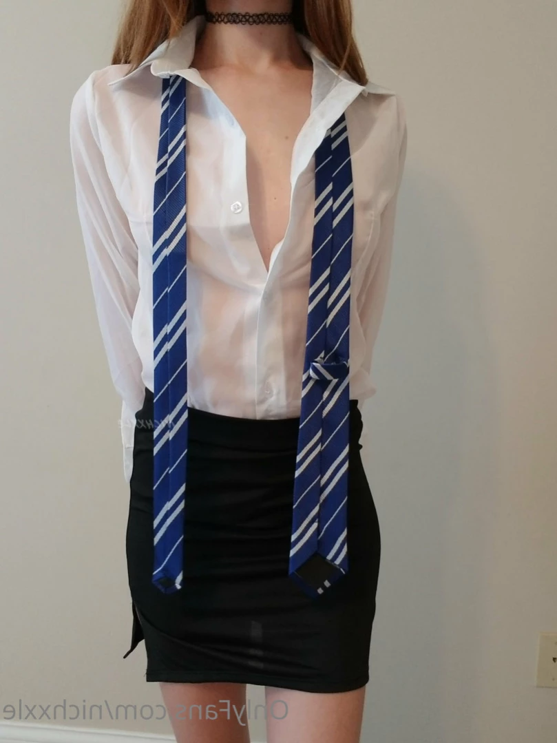 Nicole 💕 [ nicolessecret ] Onlyfans leaked photo 12500647 on Hotleaks.tv