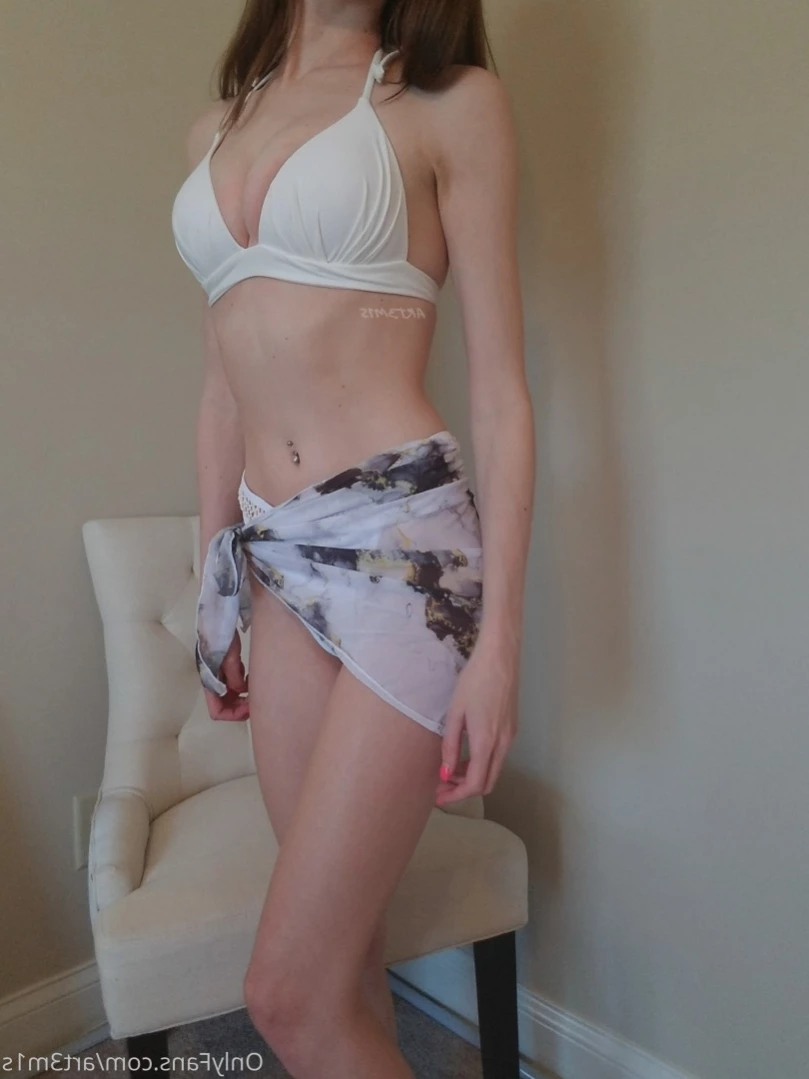 Nicole 💕 [ nicolessecret ] Onlyfans leaked photo 12501818 on Hotleaks.tv