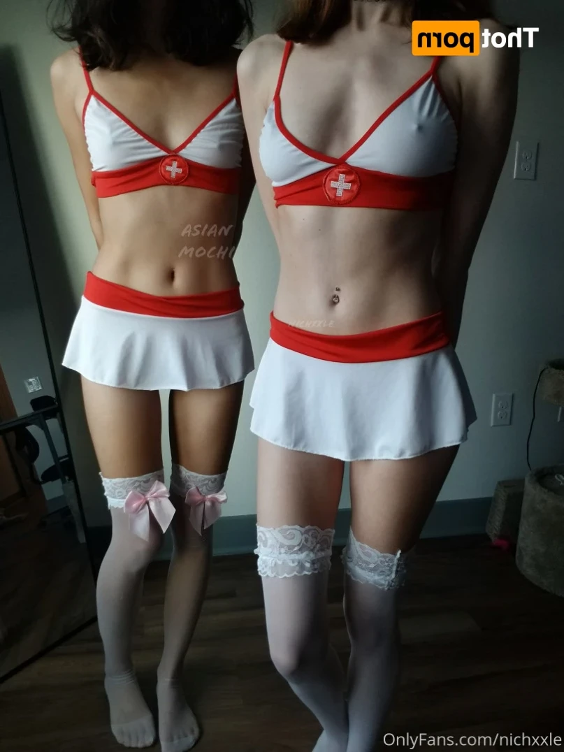 Nicole 💕 [ nicolessecret ] Onlyfans leaked photo 12501924 on Hotleaks.tv