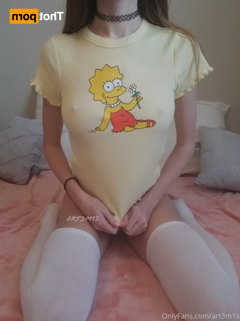 Nicole 💕 [ nicolessecret ] Onlyfans leaked photo 12510163 on Hotleaks.tv