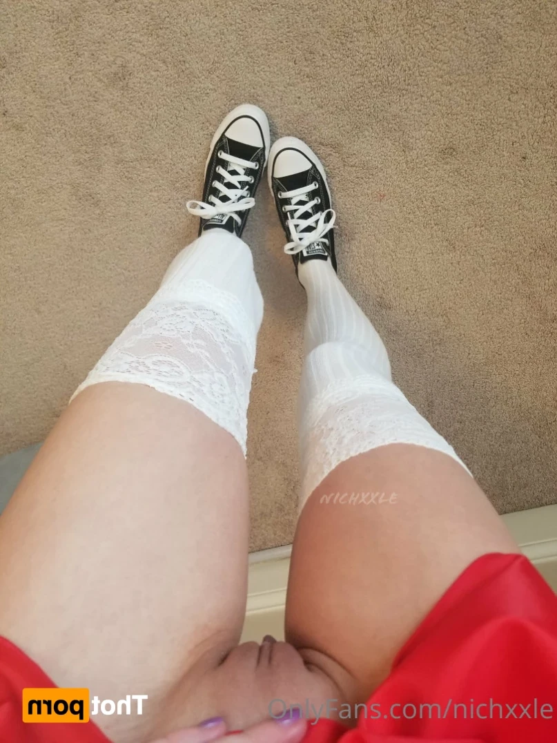 Nicole 💕 [ nicolessecret ] Onlyfans leaked photo 12510720 on Hotleaks.tv