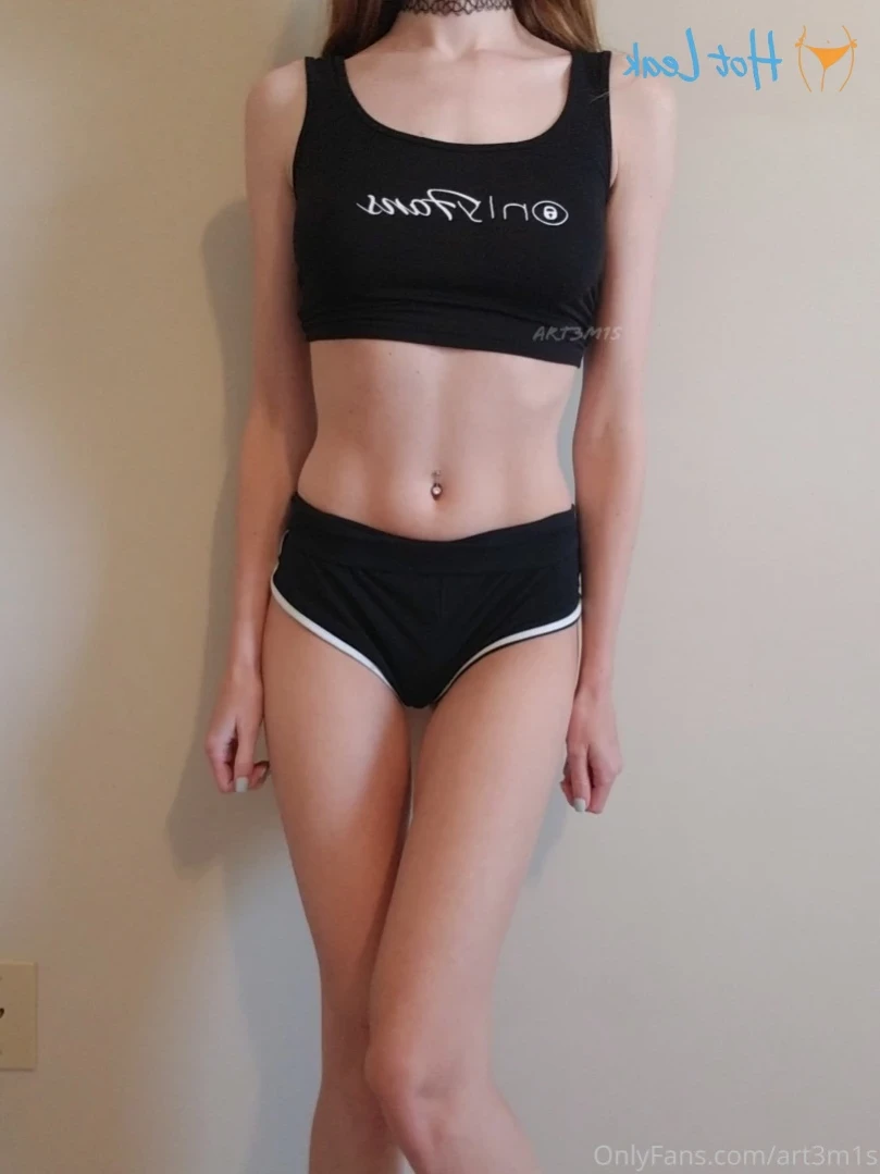 Nicole 💕 [ nicolessecret ] Onlyfans leaked photo 12511785 on Hotleaks.tv