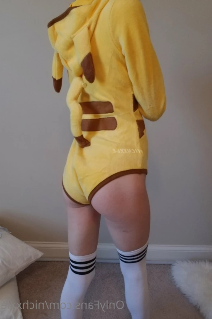 Nicole 💕 [ nicolessecret ] Onlyfans leaked photo 12541947 on Hotleaks.tv