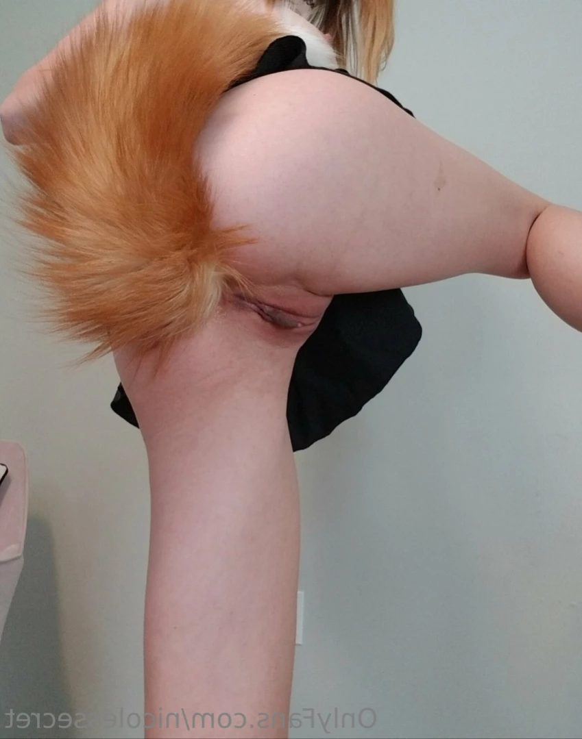 Nicole 💕 [ nicolessecret ] Onlyfans leaked photo 13033781 on Hotleaks.tv