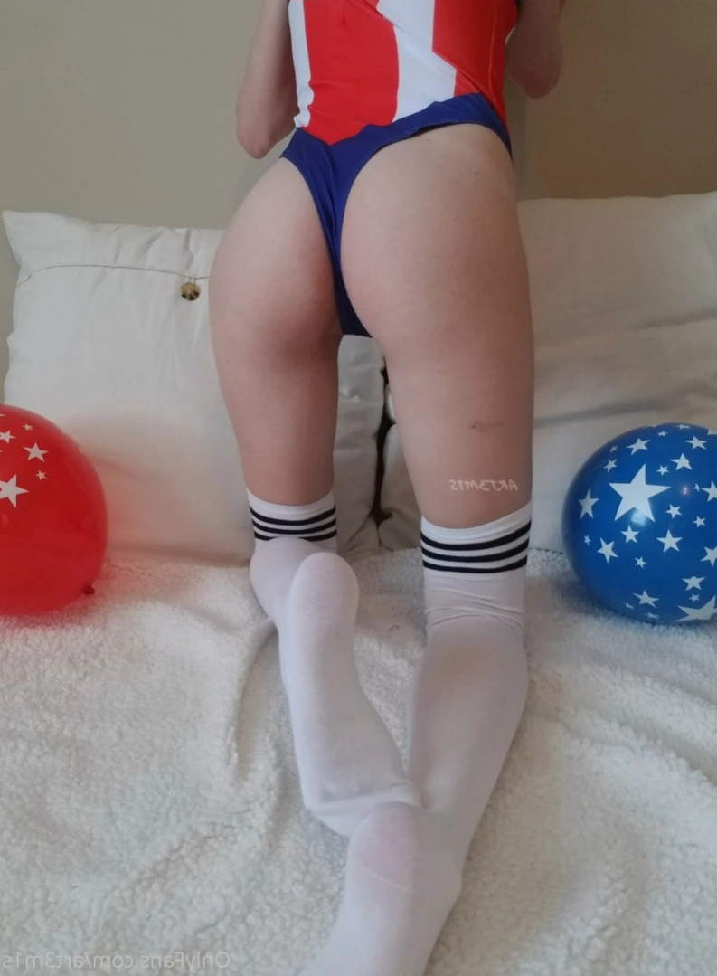 Nicole 💕 [ nicolessecret ] Onlyfans leaked photo 13618556 on Hotleaks.tv