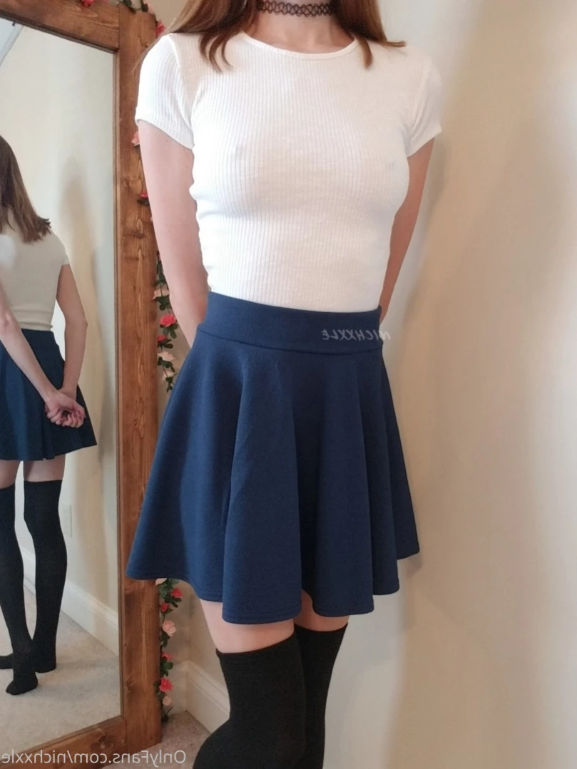 Nicole 💕 [ nicolessecret ] Onlyfans leaked photo 13948743 on Hotleaks.tv