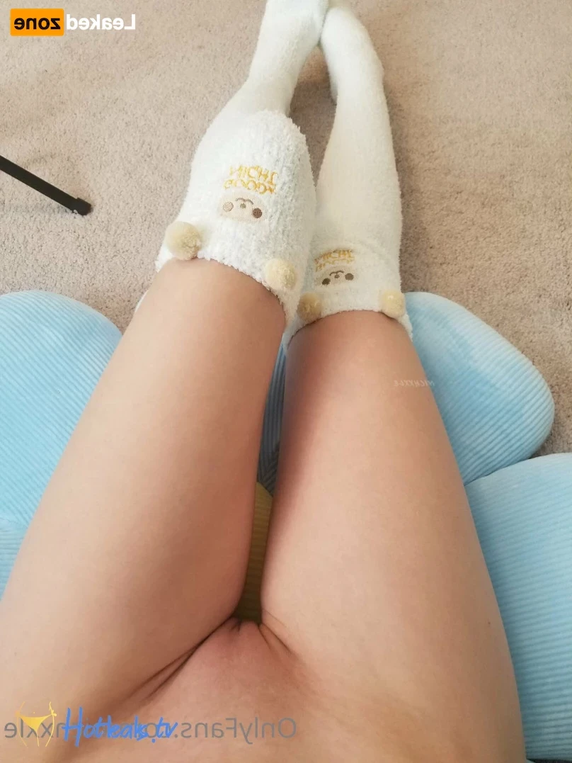 Nicole 💕 [ nicolessecret ] Onlyfans leaked photo 14157400 on Hotleaks.tv
