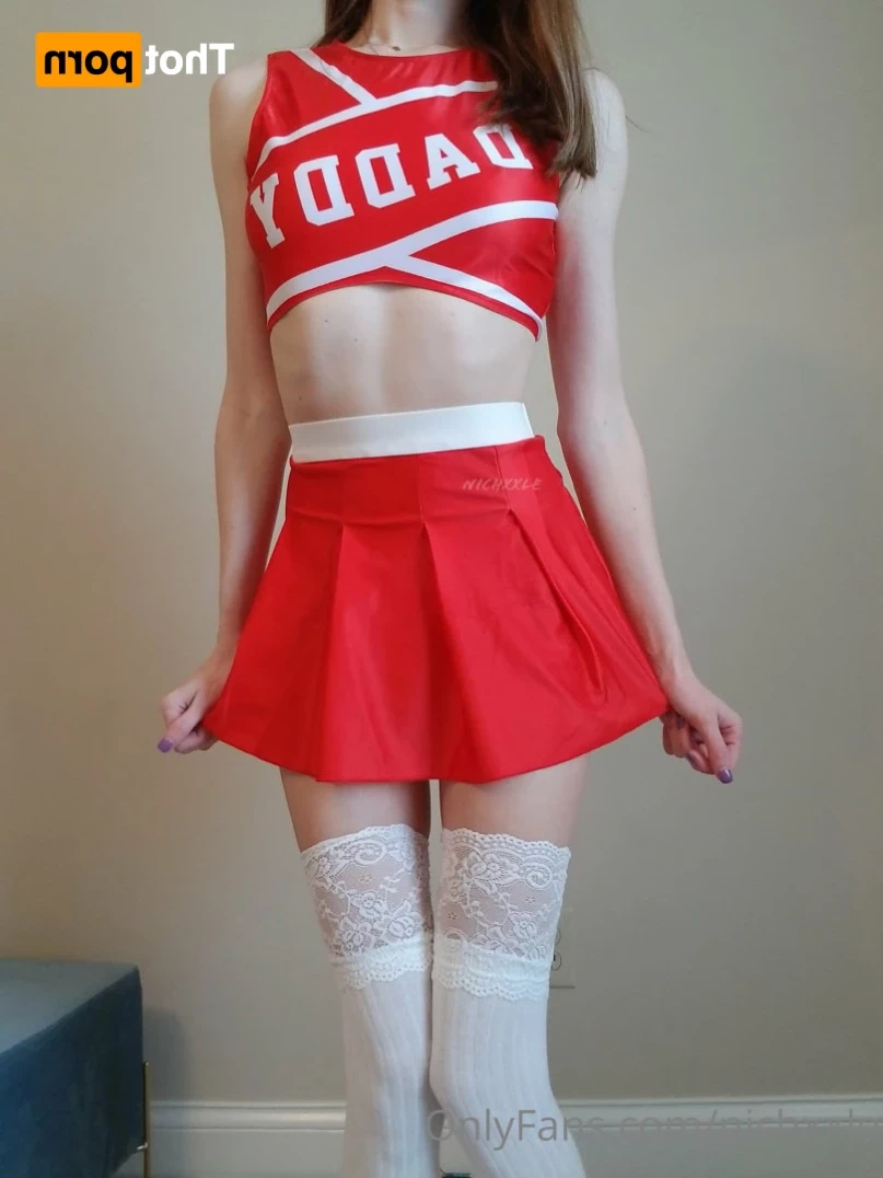Nicole 💕 [ nicolessecret ] Onlyfans leaked photo 14652691 on Hotleaks.tv