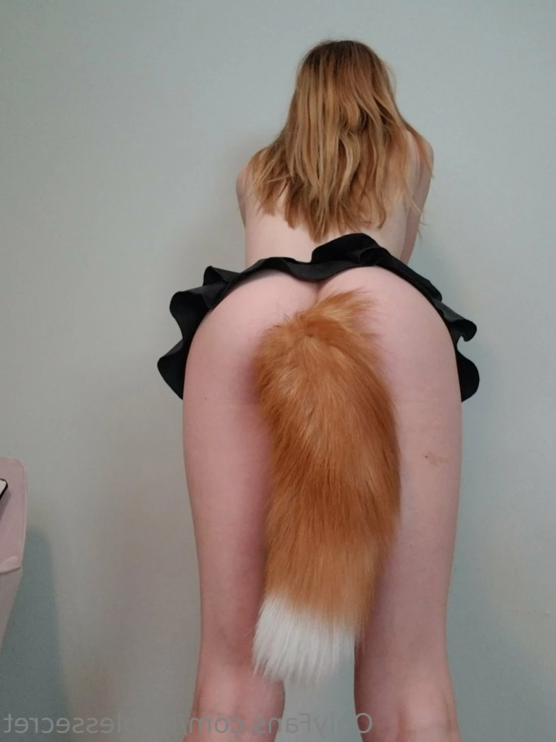 Nicole 💕 [ nicolessecret ] Onlyfans leaked photo 15018964 on Hotleaks.tv