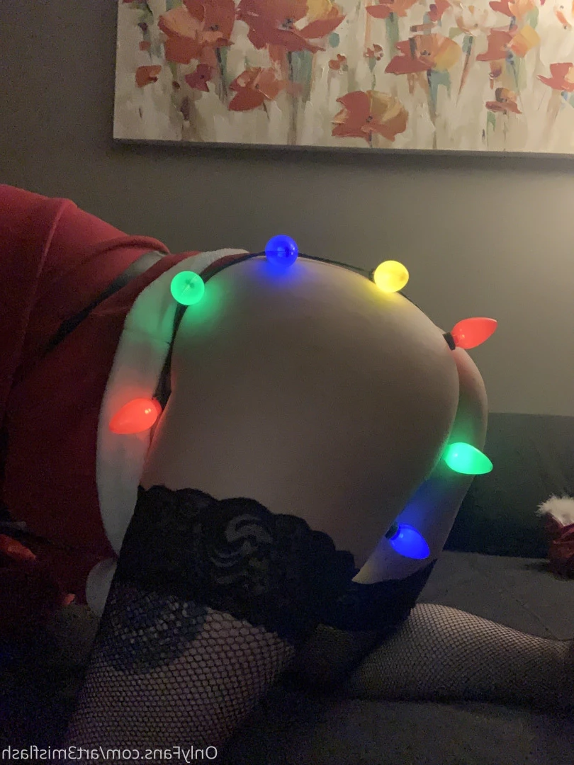 😈𝙃𝙊𝙍𝙉𝙔 𝘼𝙎𝙄𝘼𝙉 𝙎𝙇𝙐𝙏😈 [ art3misflash ] Onlyfans leaked photo 5659268 on Hotleaks.tv