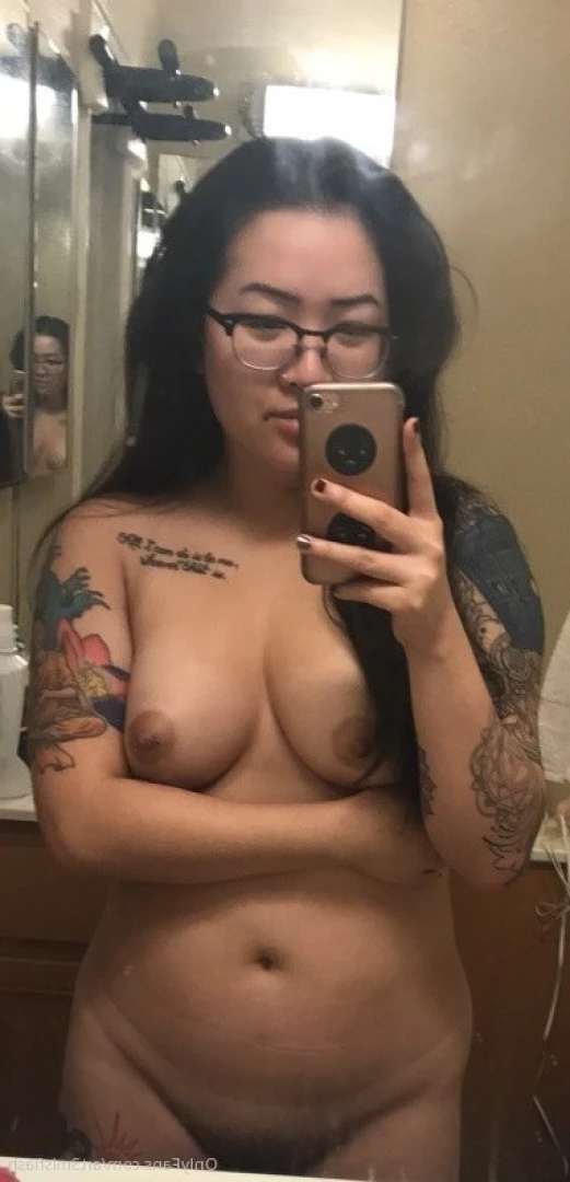 😈𝙃𝙊𝙍𝙉𝙔 𝘼𝙎𝙄𝘼𝙉 𝙎𝙇𝙐𝙏😈 [ art3misflash ] Onlyfans leaked photo 5659318 on Hotleaks.tv