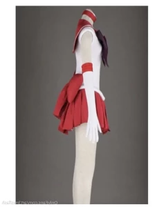 5659368